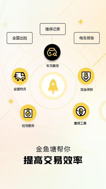 金鱼塘_图片3