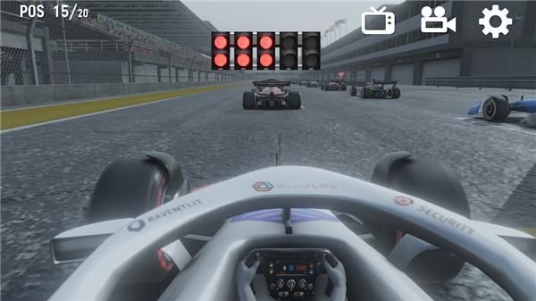 monoposto_图片3