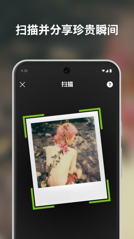 宝丽来_图片2