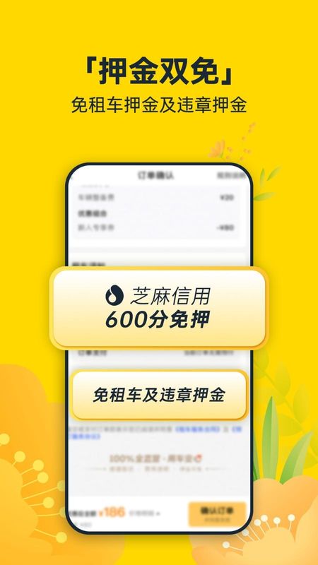 神州租车_图片4