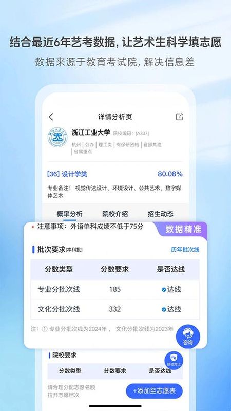 艺术升_图片2