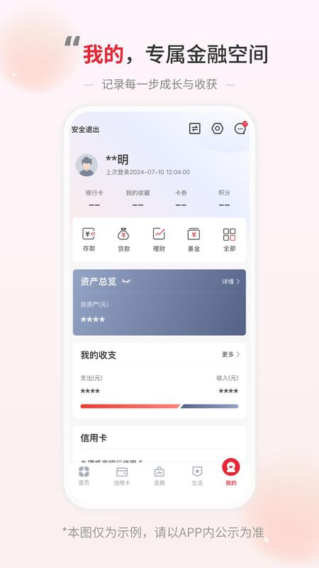 盛京银行_图片5