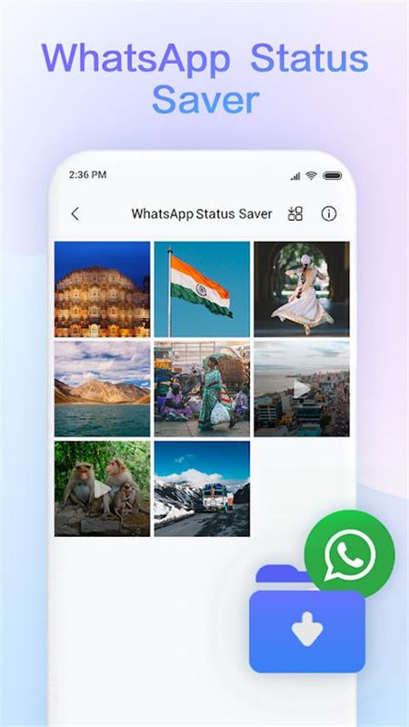 小米浏览器国际版提取版_图片3