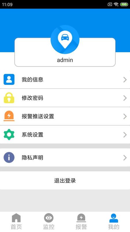 CMSV7_图片4