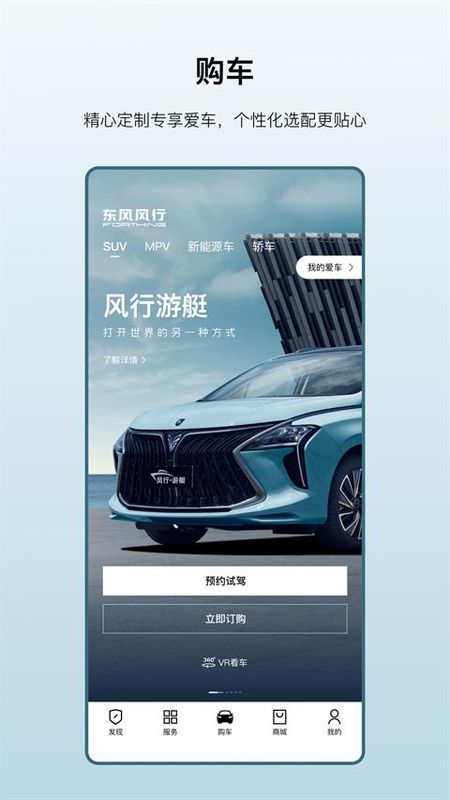 东风风行_图片3