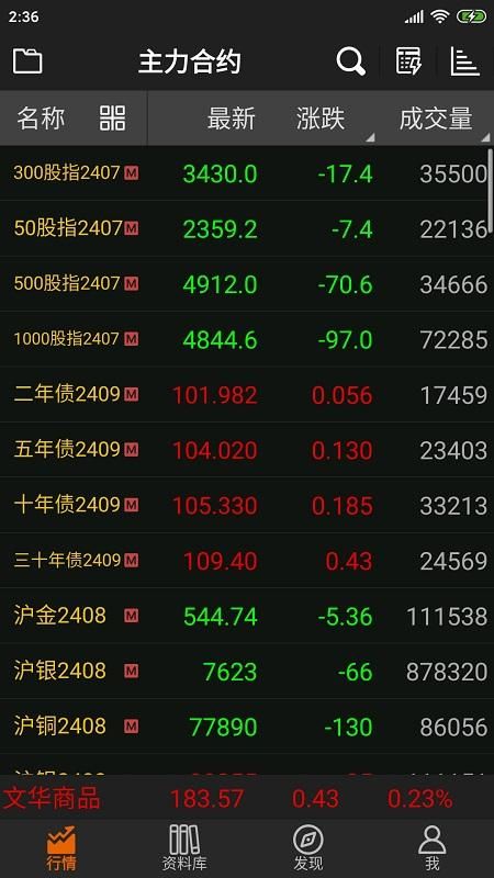 随身行_图片1