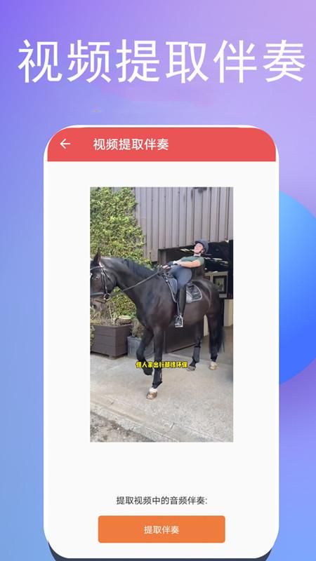 伴奏提取_图片3