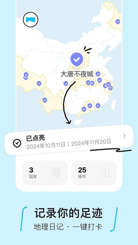 圆周旅迹_图片5