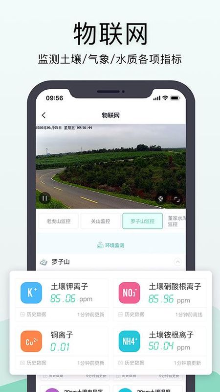 神农口袋_图片2