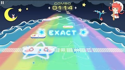 同步音律喵赛克_图片1