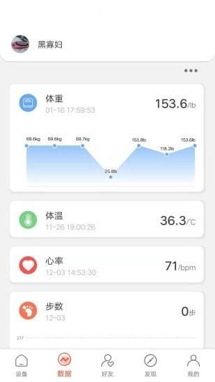 AICare_图片3