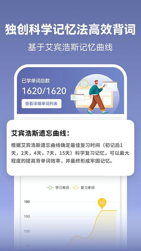 莱特德语背单词_图片5