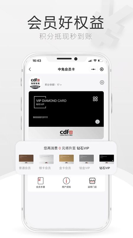 中免海南_图片5