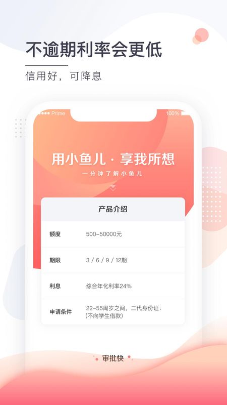 小鱼儿_图片4