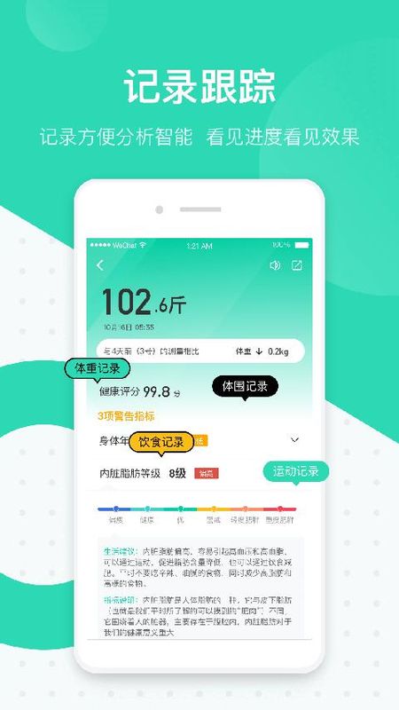 脂玫乐_图片2
