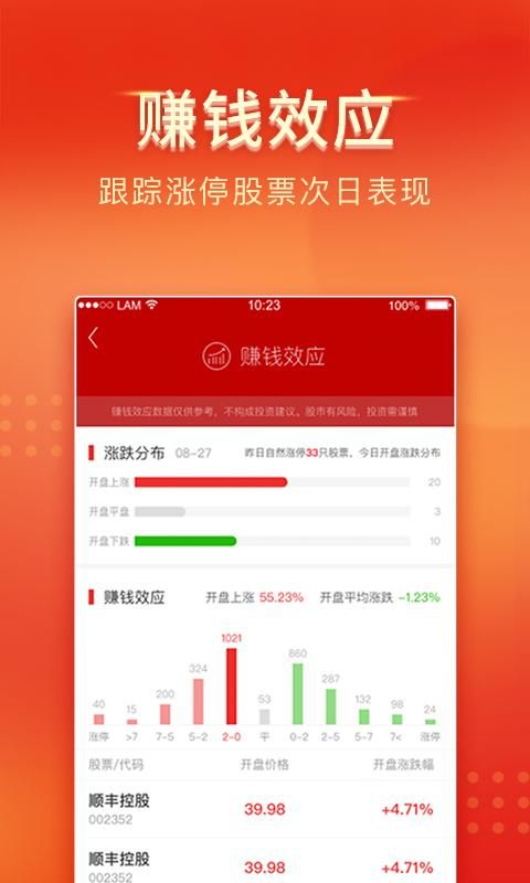 中山证券_图片3