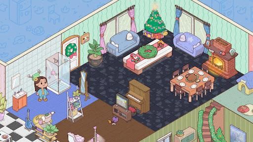 my dear farm中文版_图片4