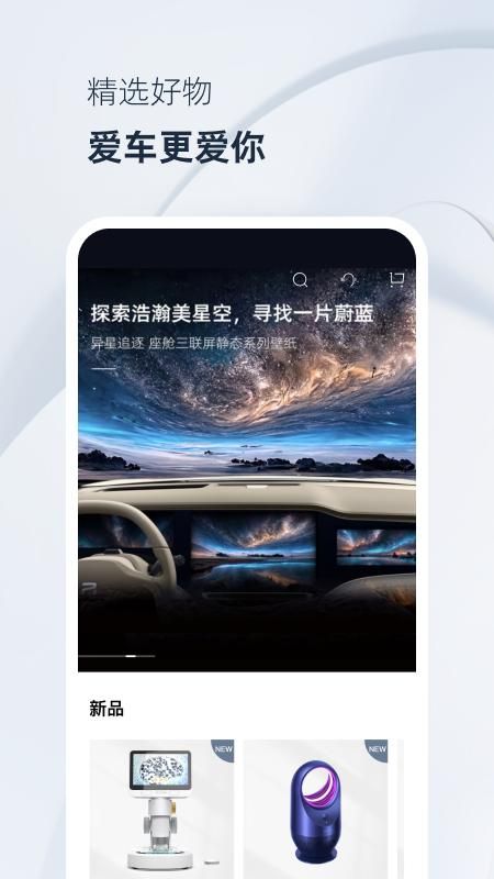 飞凡汽车_图片4