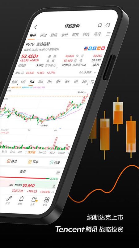 富途牛牛_图片2