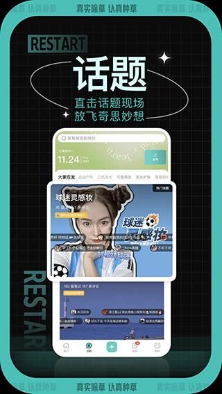 西五街_图片3