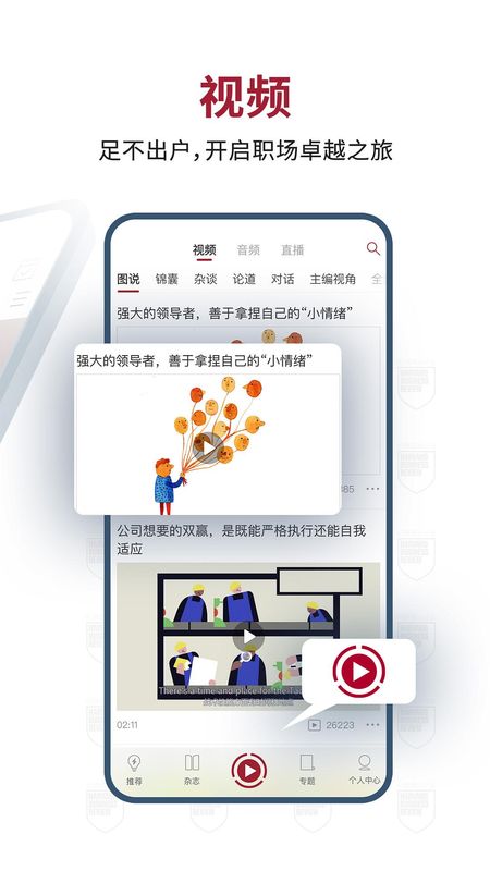 哈佛商业评论_图片2