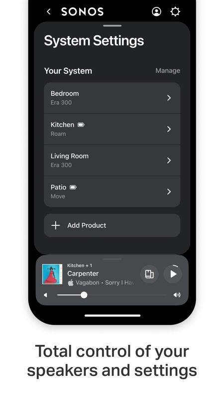 Sonos_图片2