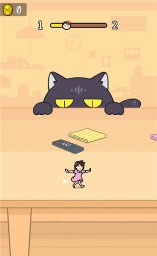 我爱躲猫猫_图片4