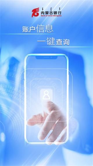 内蒙古银行企业版_图片3