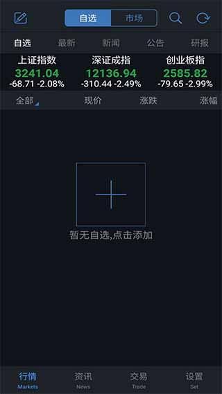 国都通赢_图片2