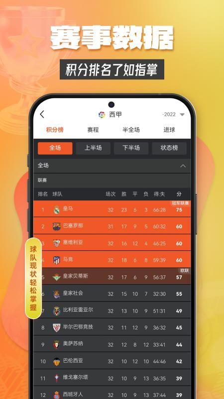 赛事百科_图片4