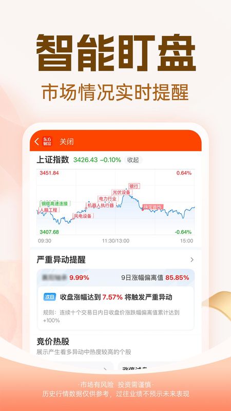 东方财富_图片5