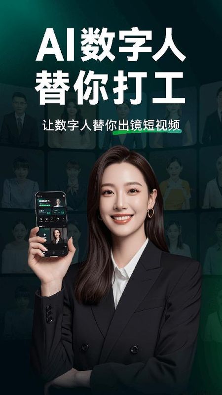 闪剪_图片5