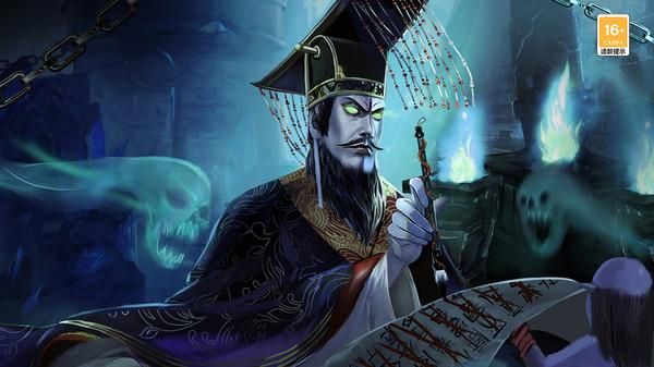 仙与仙游_图片1