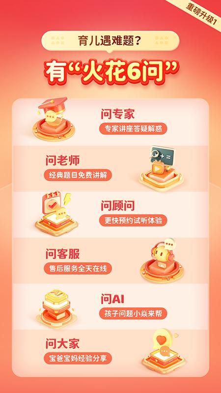 火花思维_图片2