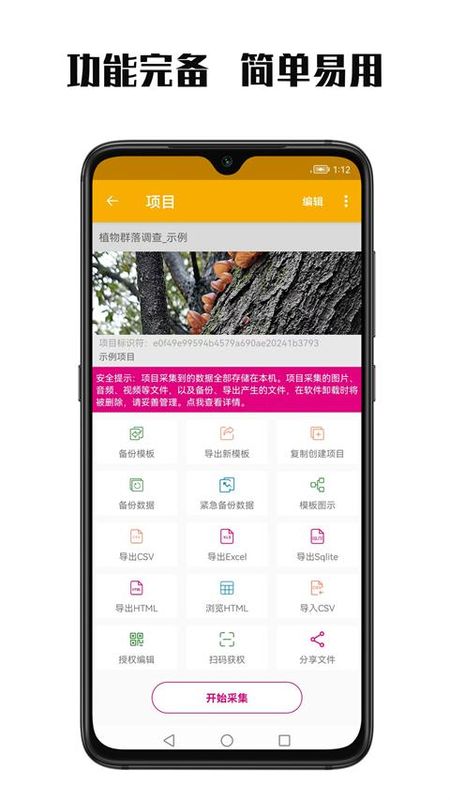数图田调_图片3