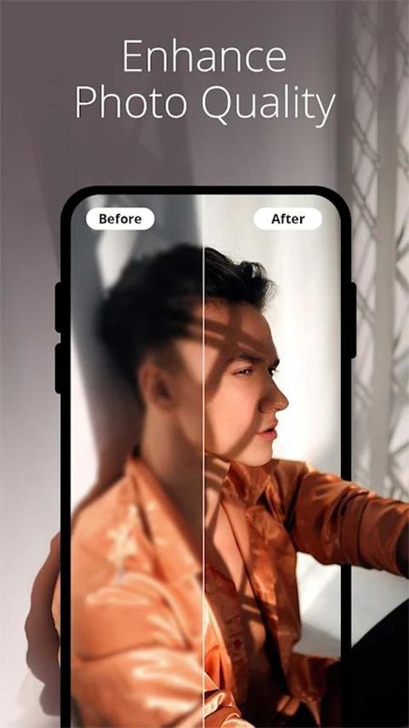 相片大师_图片2