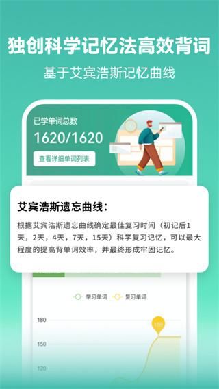 莱特葡萄牙语背单词_图片4