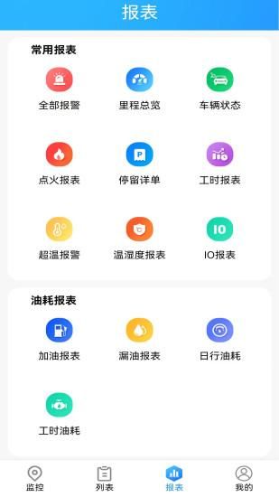 gps51_图片2