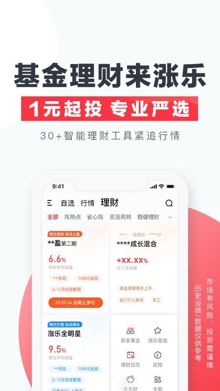 涨乐财富通_图片4