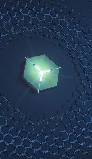 游戏助手软件_图片1
