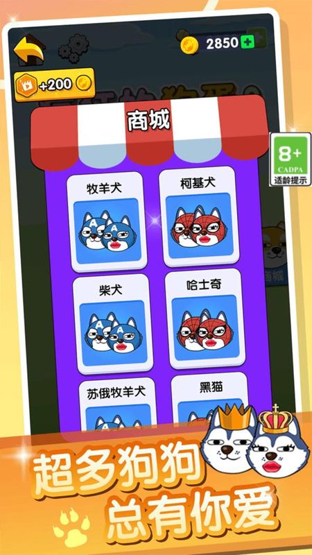 乐玩大挑战_图片3