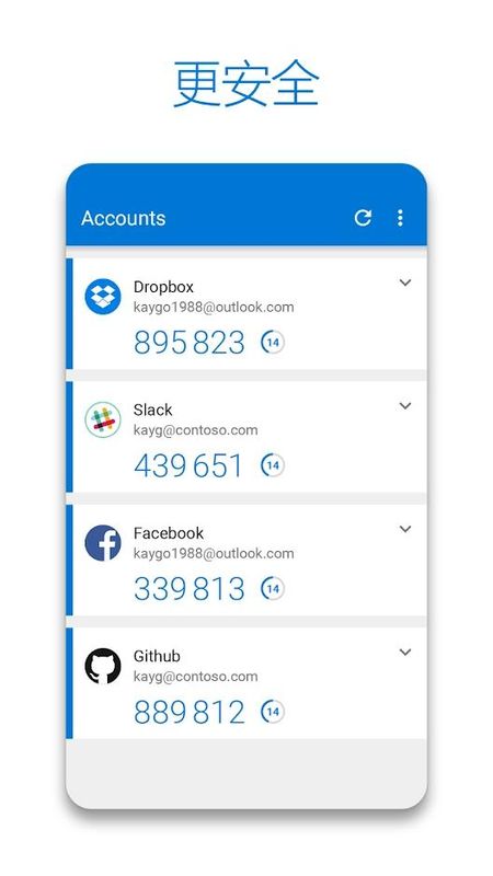 Authenticator_图片3