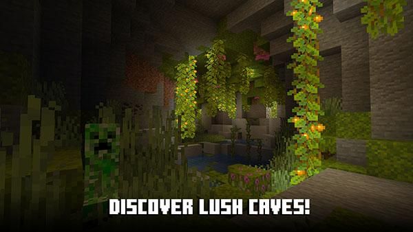 Minecraft_图片3