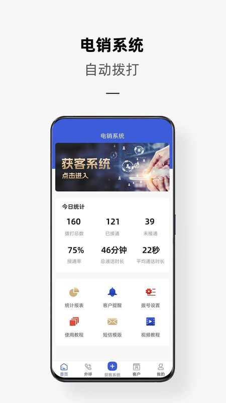 电销云_图片2