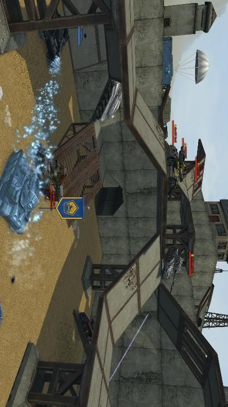 新3D坦克_图片5
