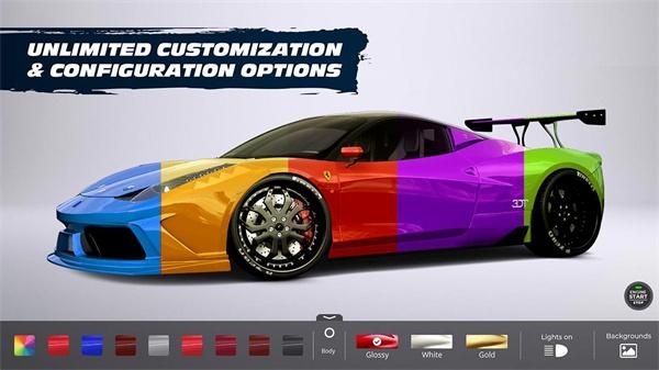 3D Tuning_图片4