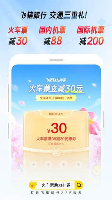 飞猪_图片1