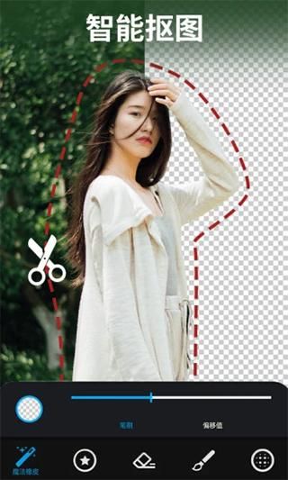 大神P图_图片1