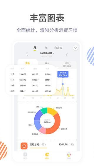 记账鸭_图片4