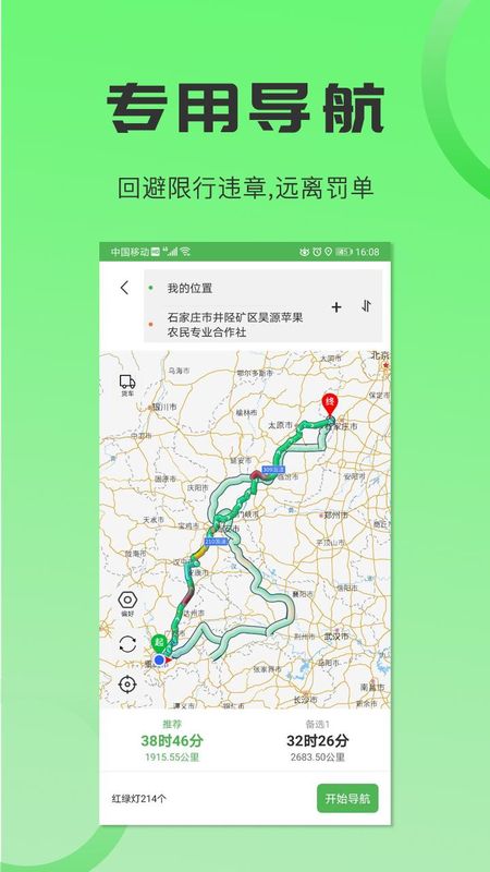 沙师弟司机_图片4
